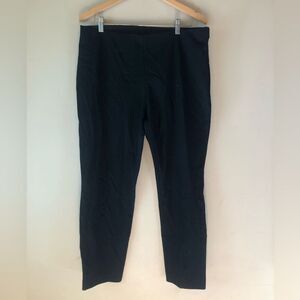 5/$15 • 📳 A New Day | New Pants